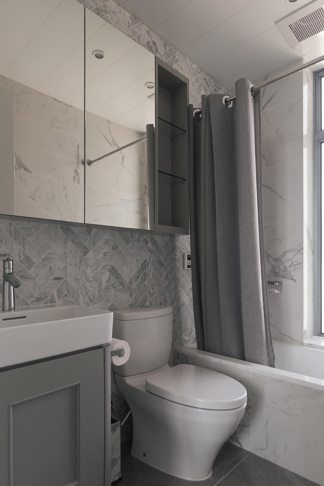 Henry Lee Design - 御凱 - 10