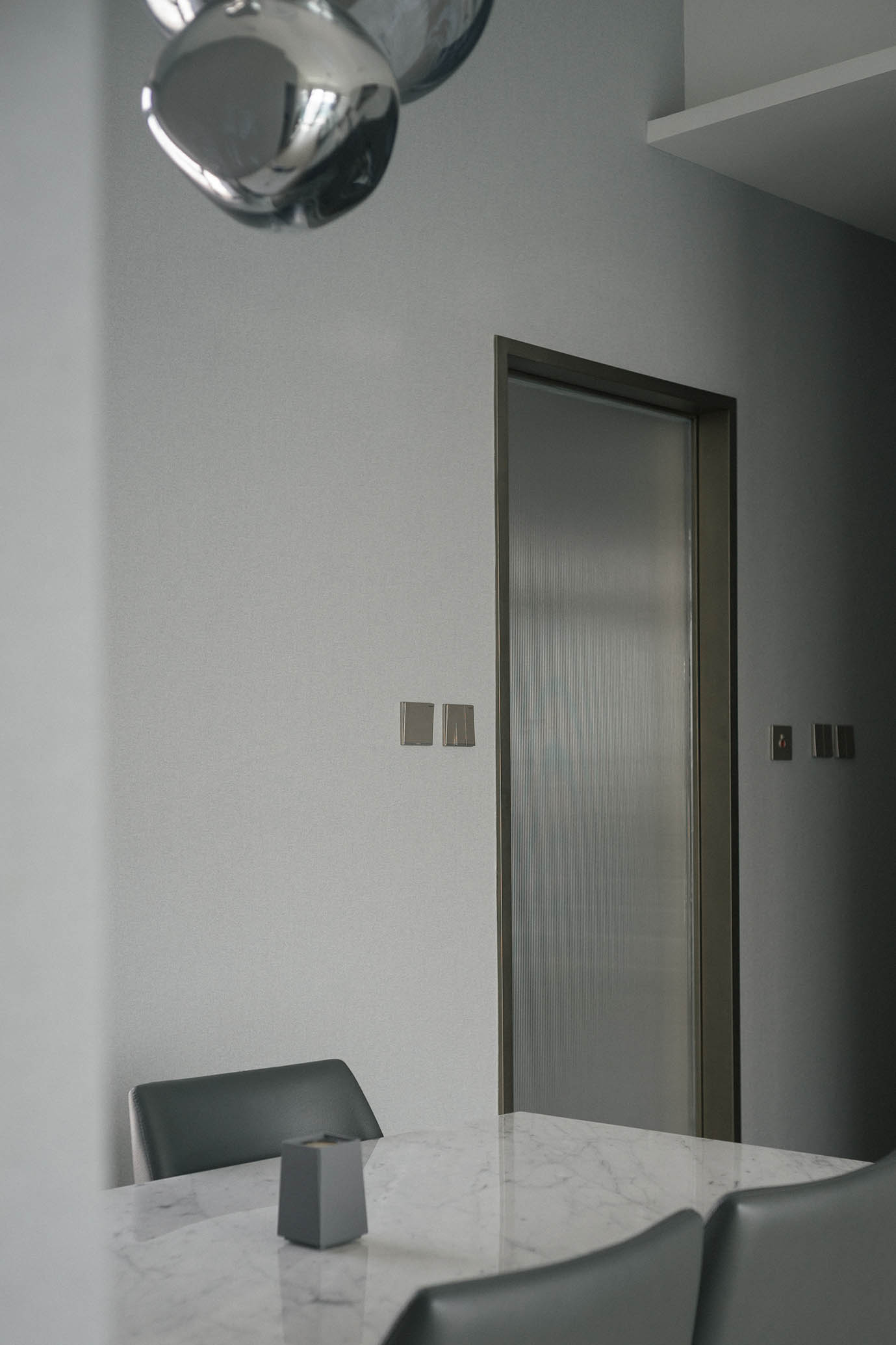 Henry Lee Design - 御凱 - 7
