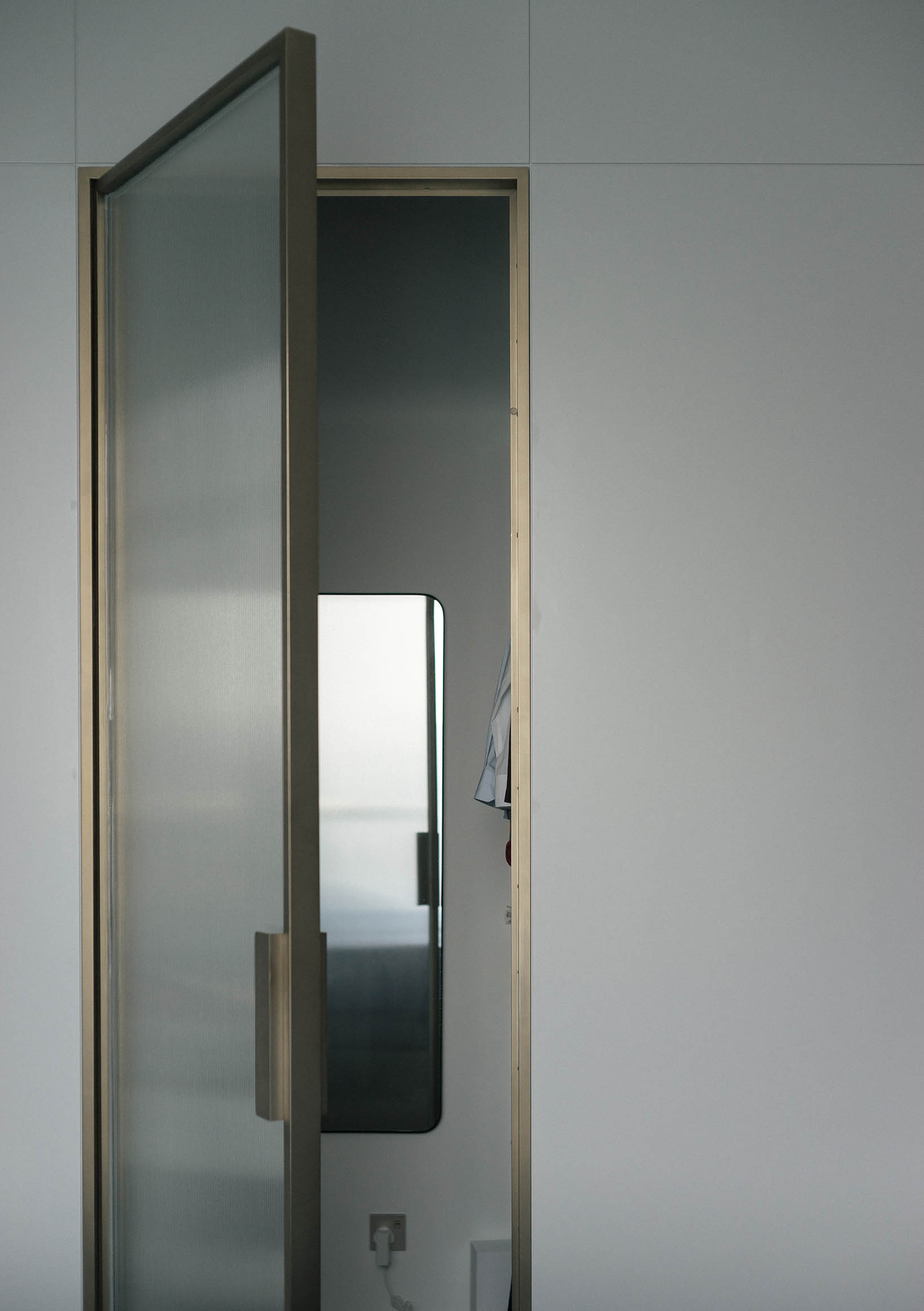 Henry Lee Design - 御凱 - 6