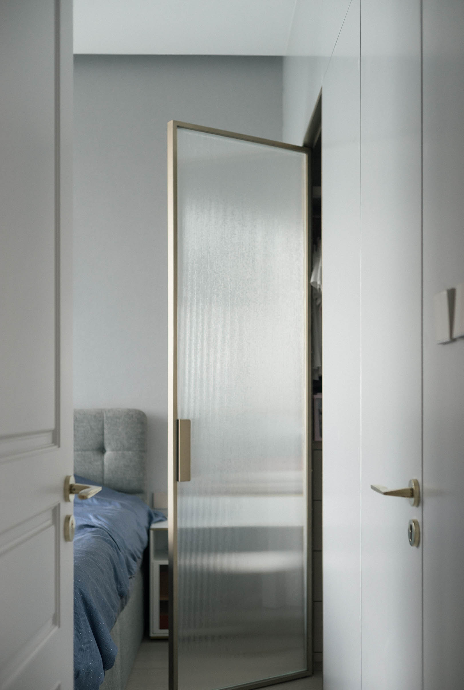 Henry Lee Design - 御凱 - 5
