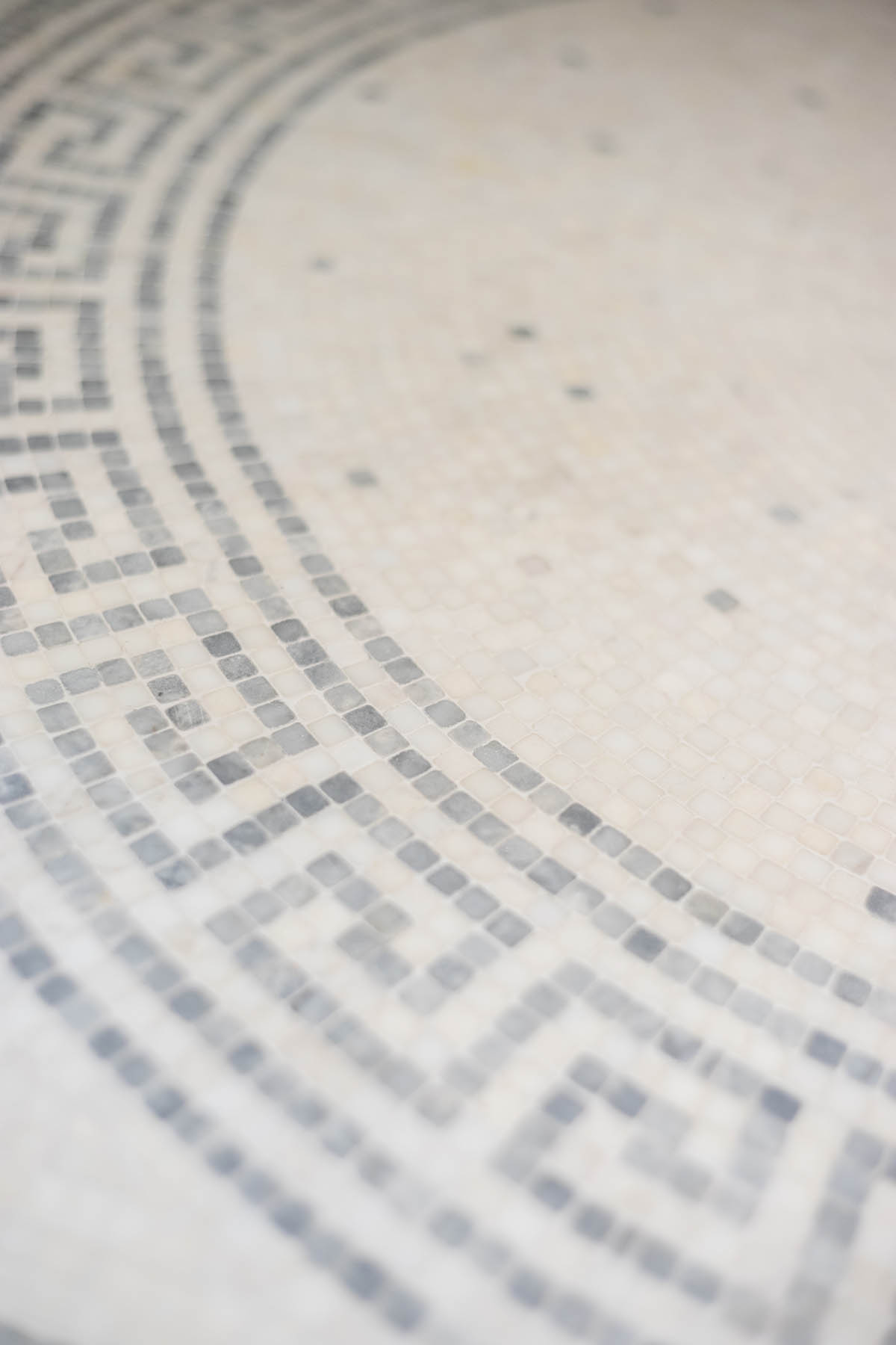 Henry Lee Design - GRAND CENTRAL - 4