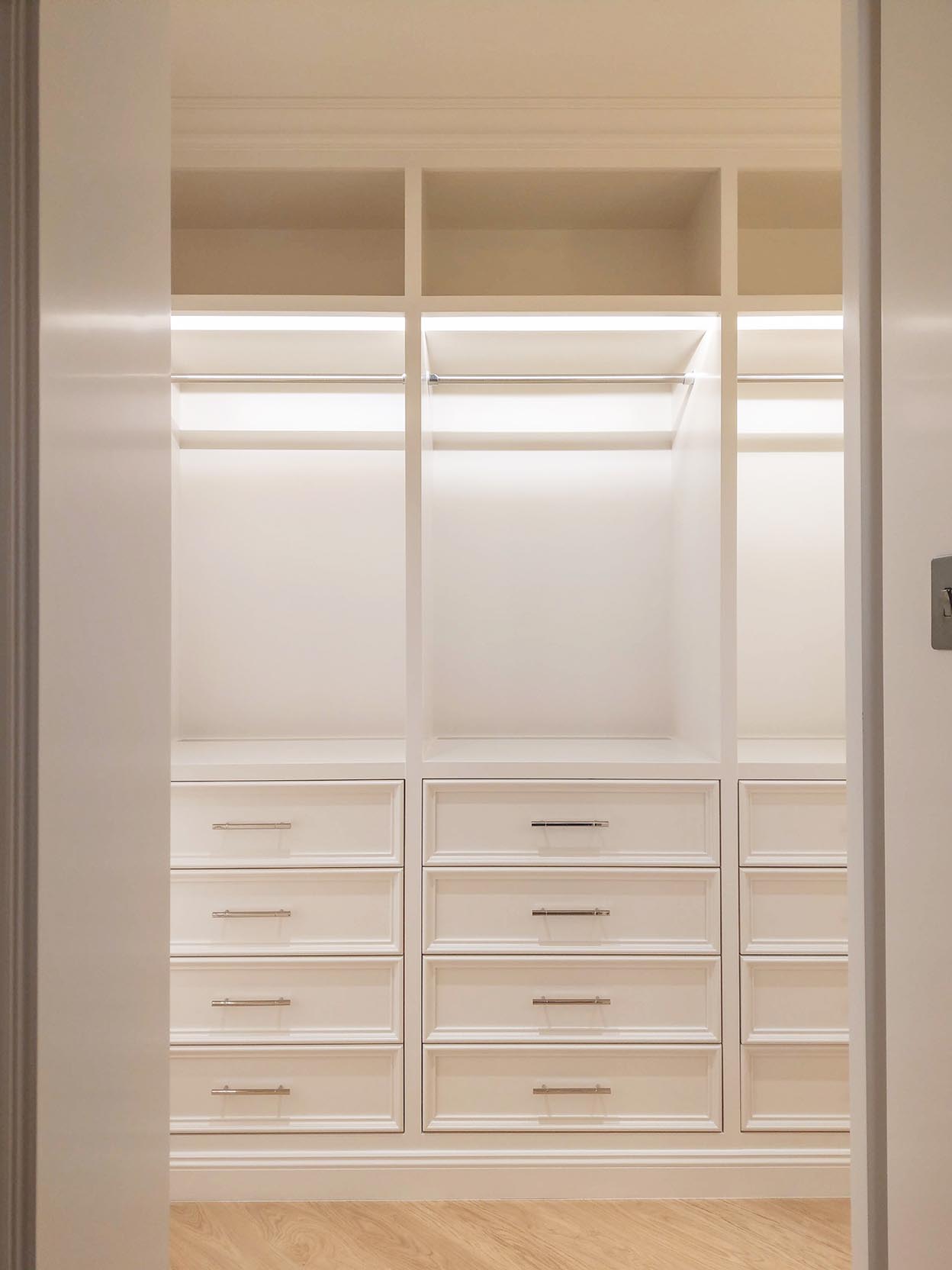 Henry Lee Design - Miami Mansion - 11
