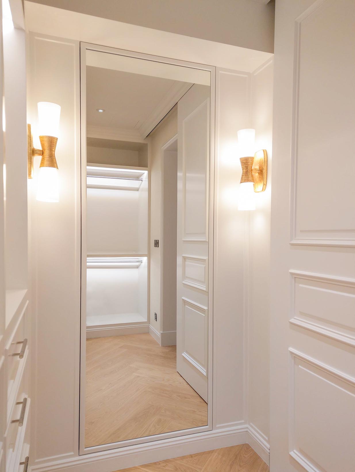 Henry Lee Design - Miami Mansion - 12