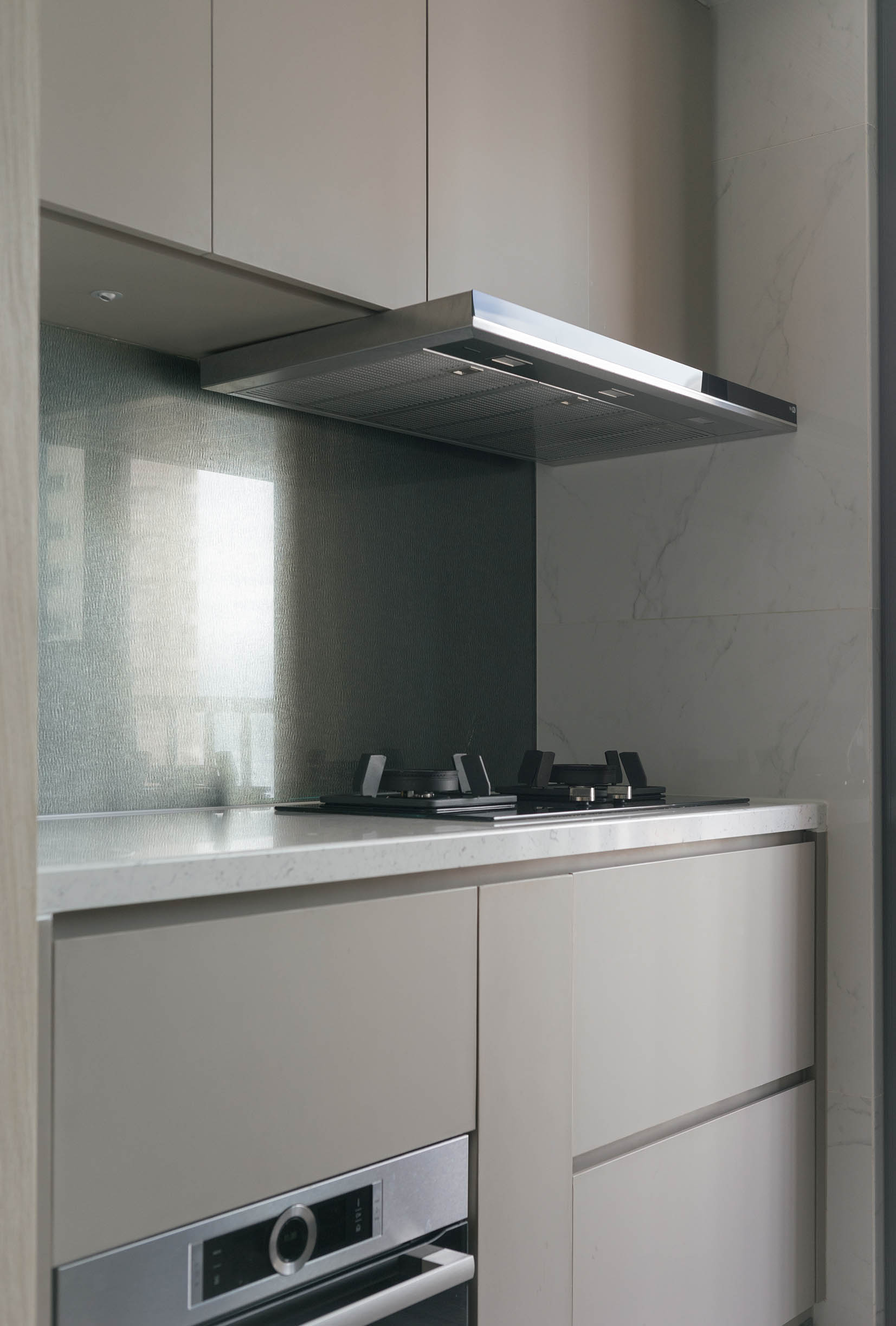 Henry Lee Design - THE HUDSON - 4
