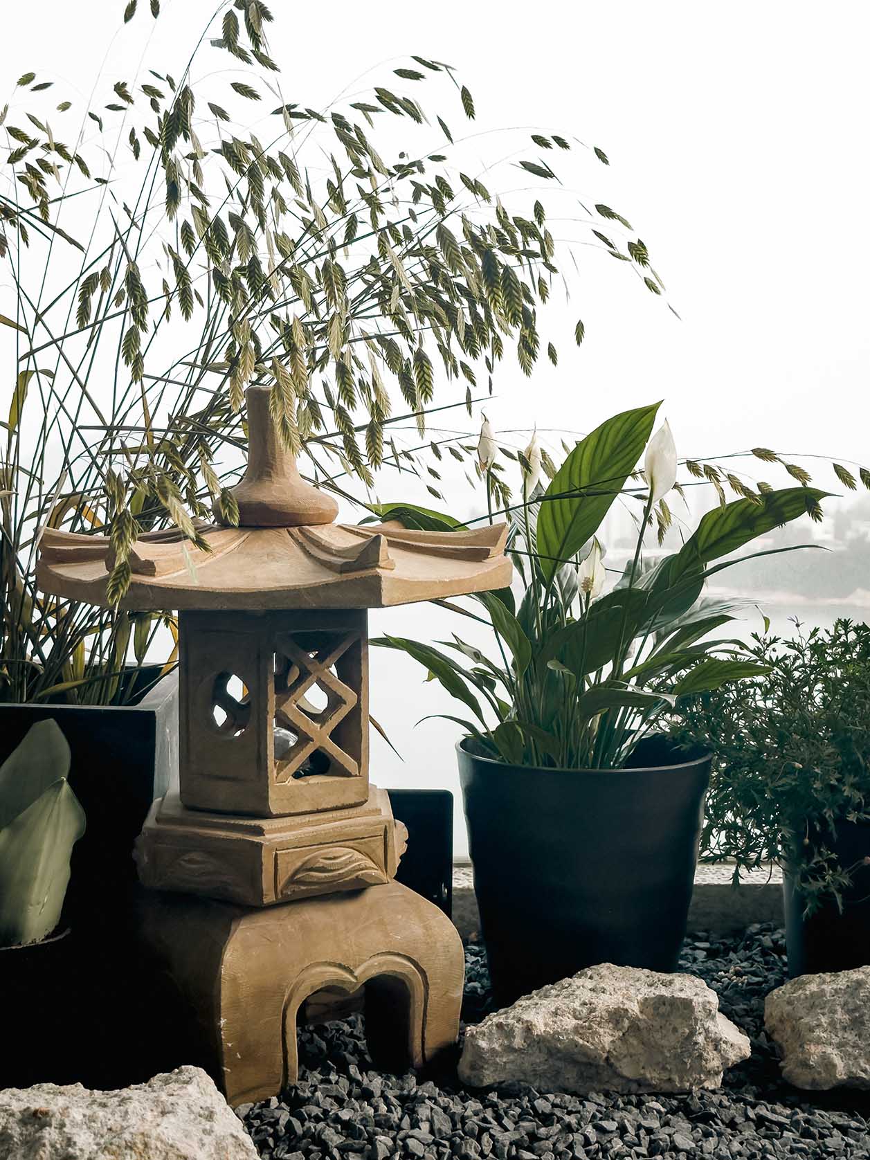 Henry Lee Design - TAI TAM ROAD - 5