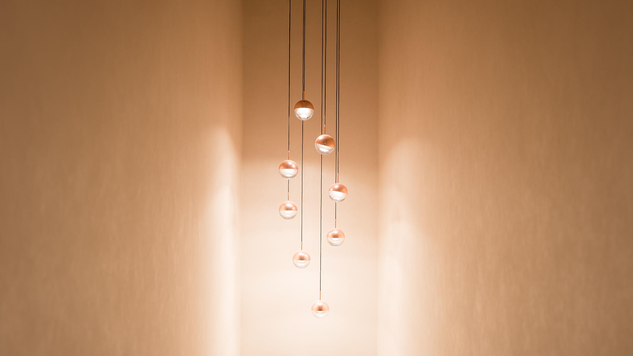 Henry Lee Design - CONDUIT ROAD DUPLEX - 5