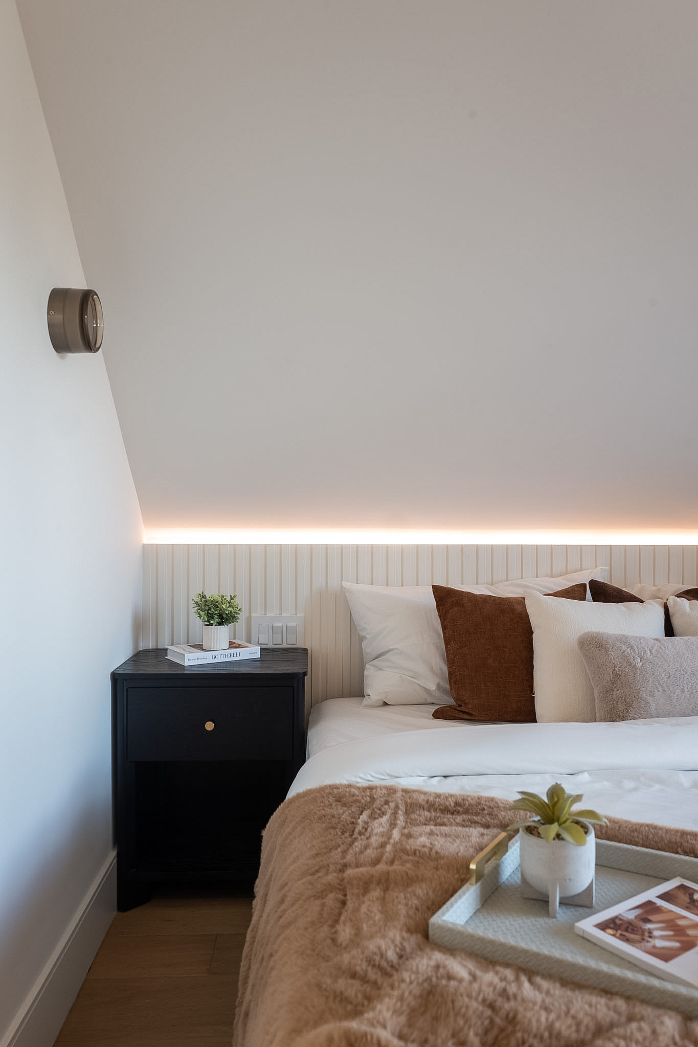 Henry Lee Design - VANCOUVER WEST HOUSE - 7